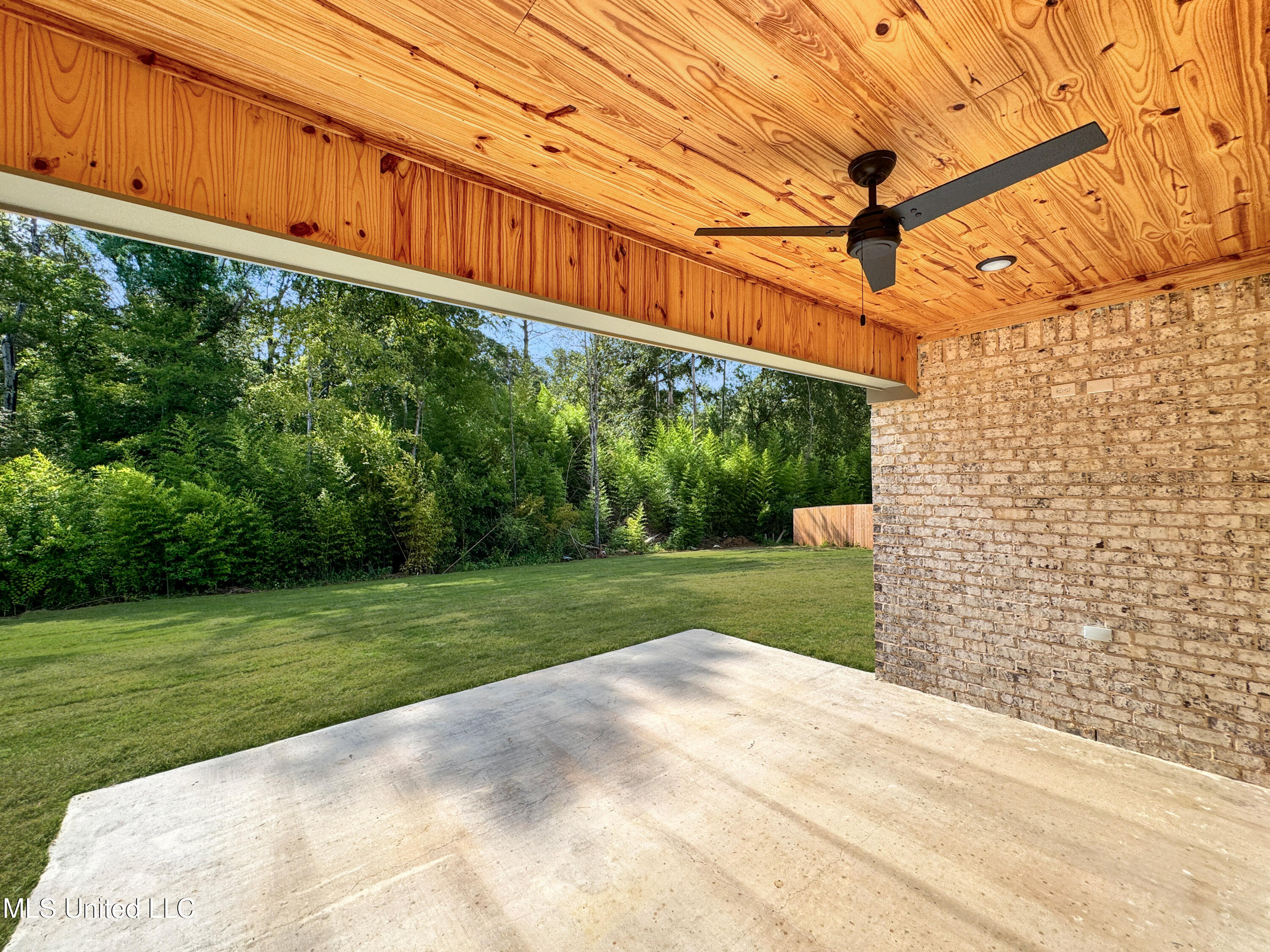 757 Magnolia Point Circle Property Photo 24