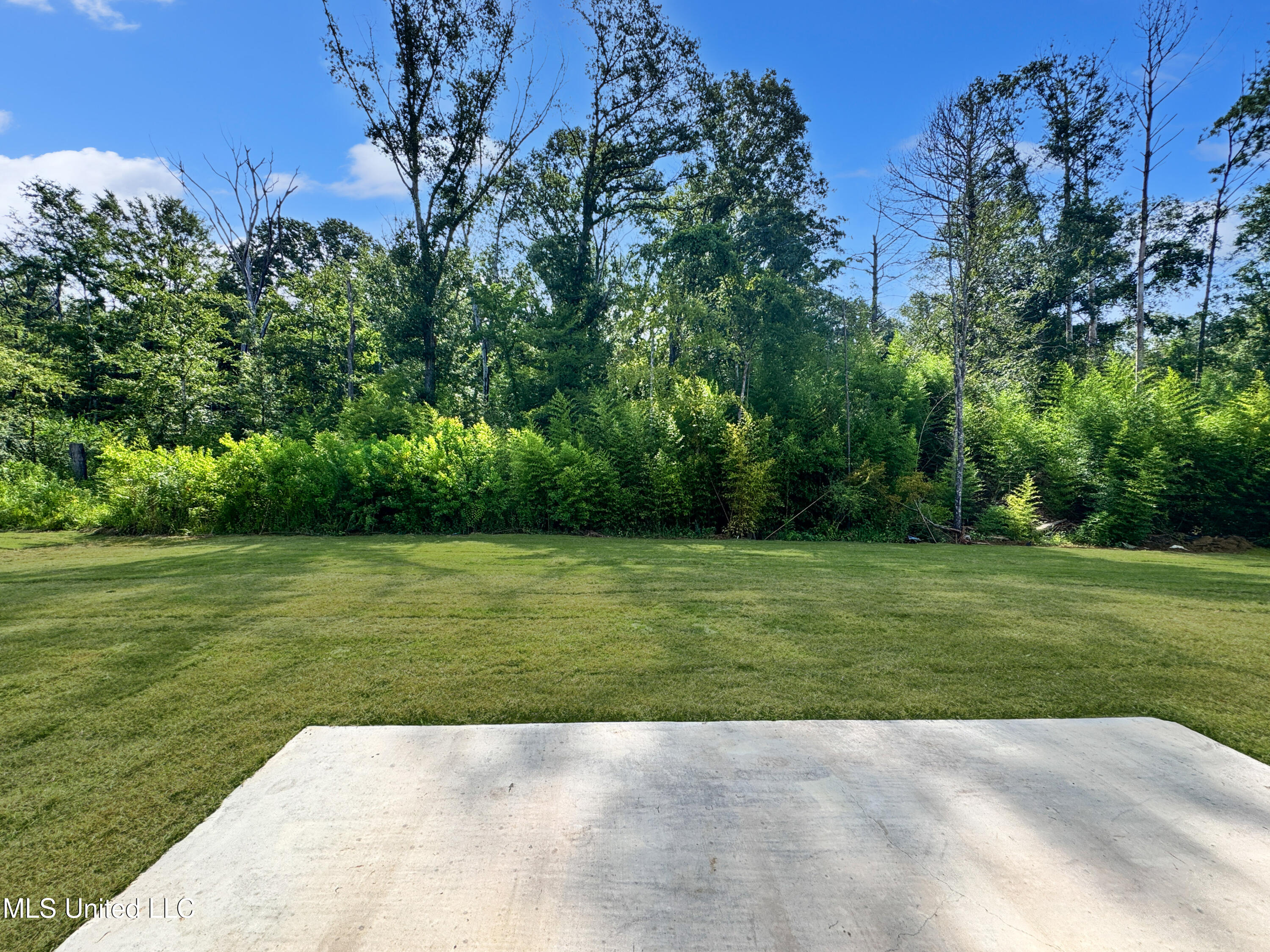757 Magnolia Point Circle Property Photo 25
