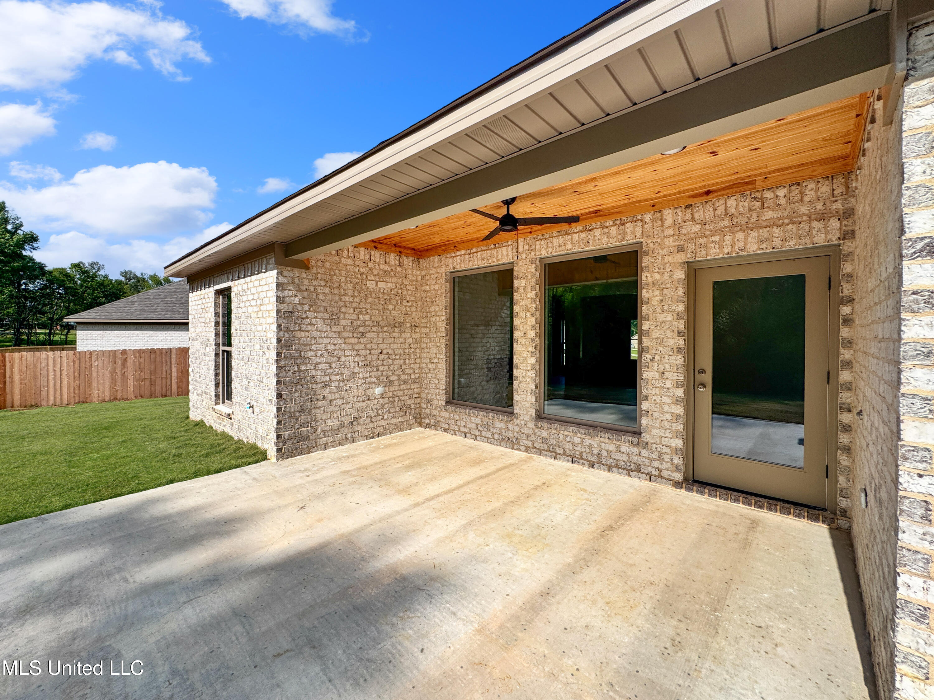 757 Magnolia Point Circle Property Photo 26