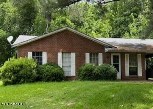 6605 George Washington Drive Property Photo 2