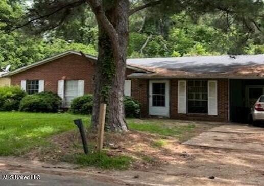 6605 George Washington Drive Property Photo 3