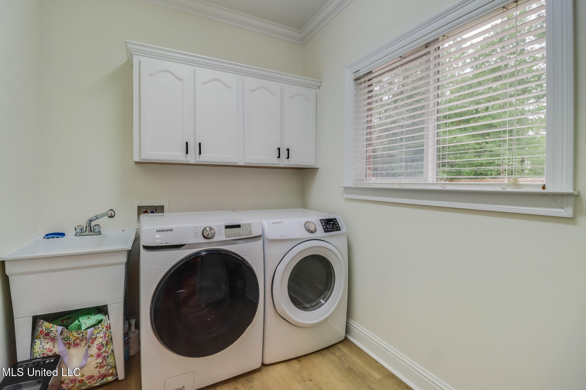 6811 Old Fort Bayou Road Property Photo 11