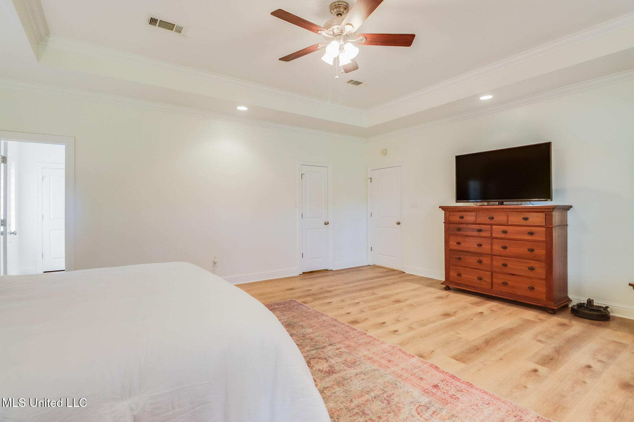 6811 Old Fort Bayou Road Property Photo 13