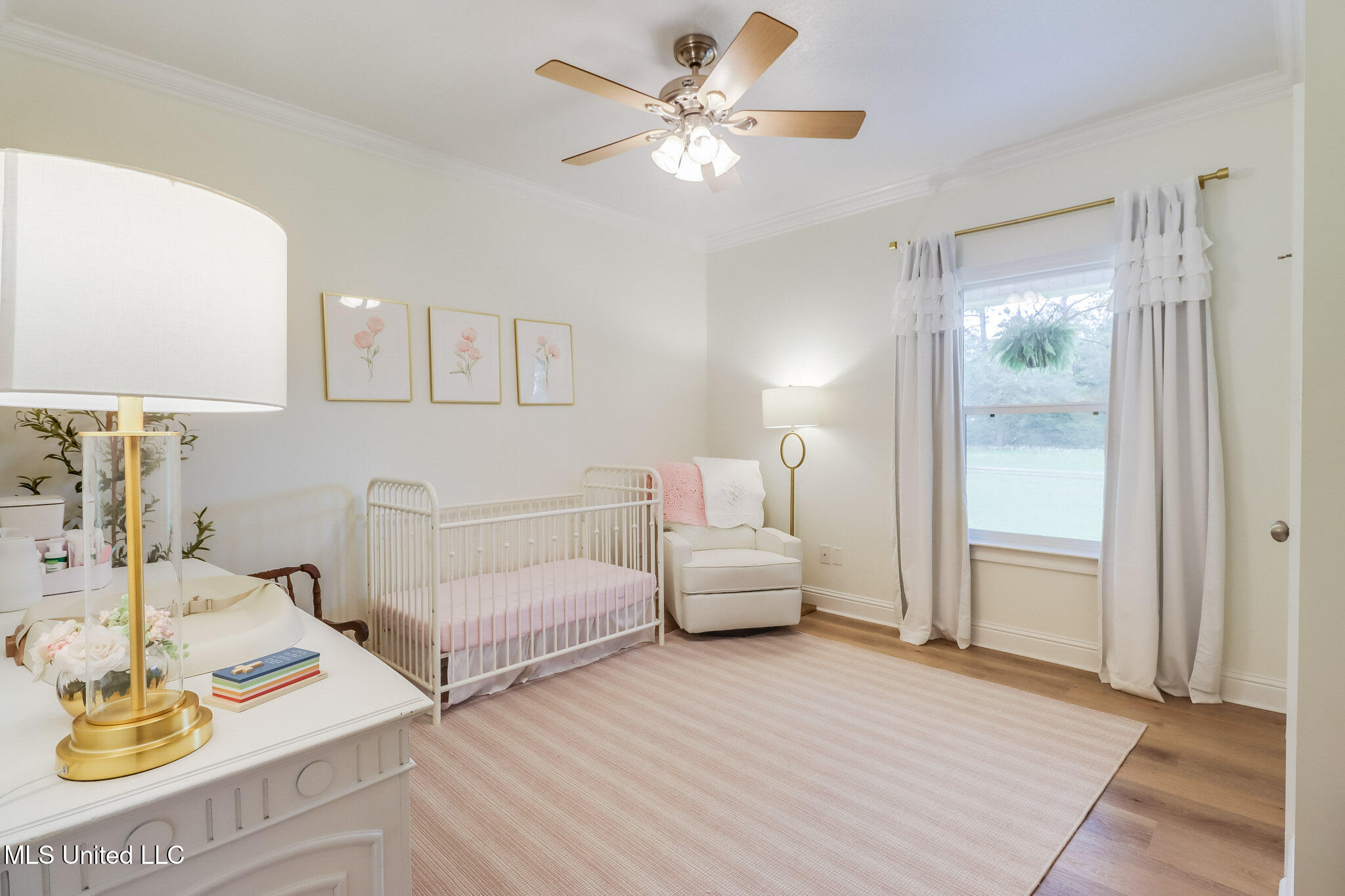 6811 Old Fort Bayou Road Property Photo 15