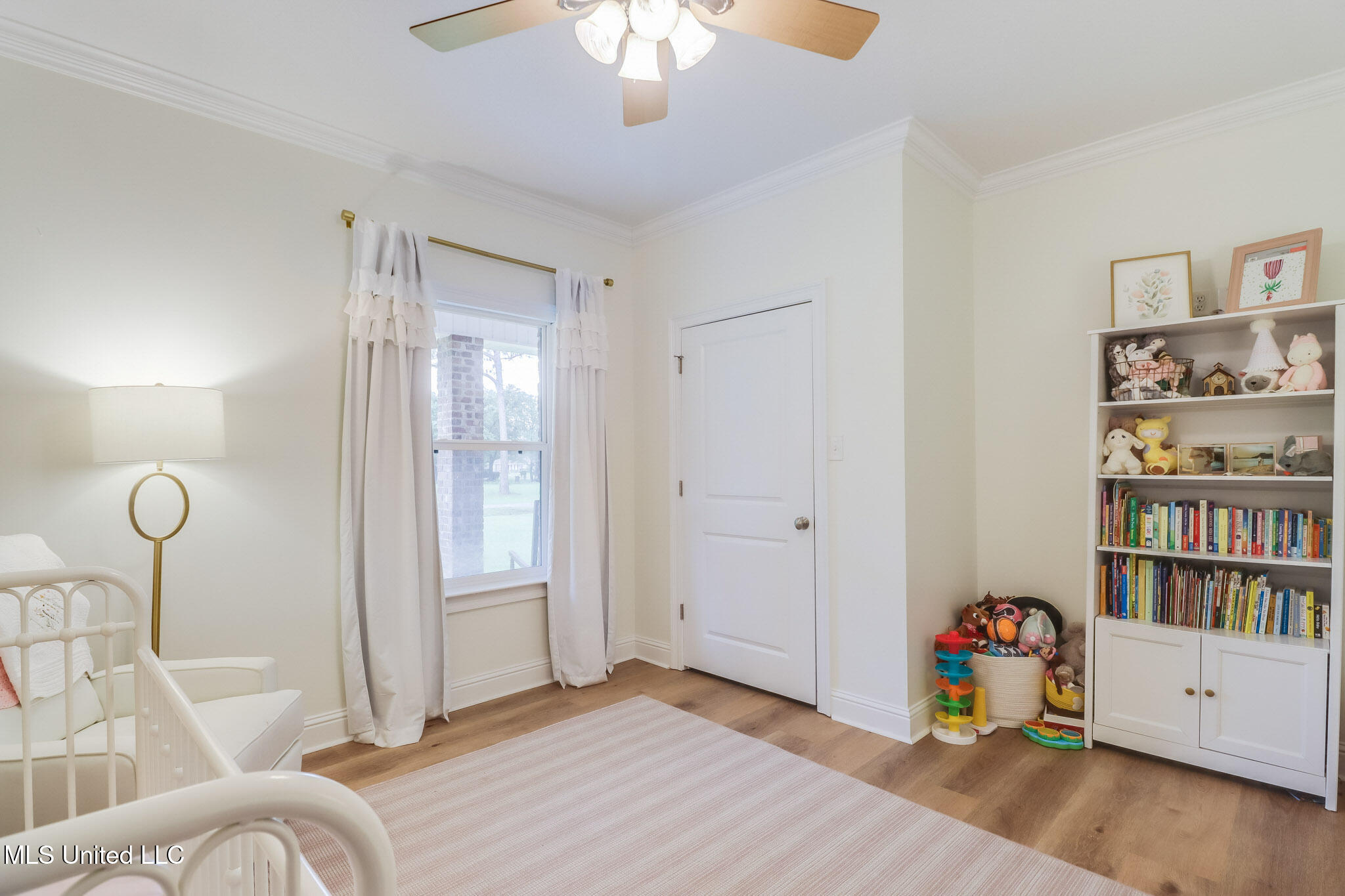 6811 Old Fort Bayou Road Property Photo 16