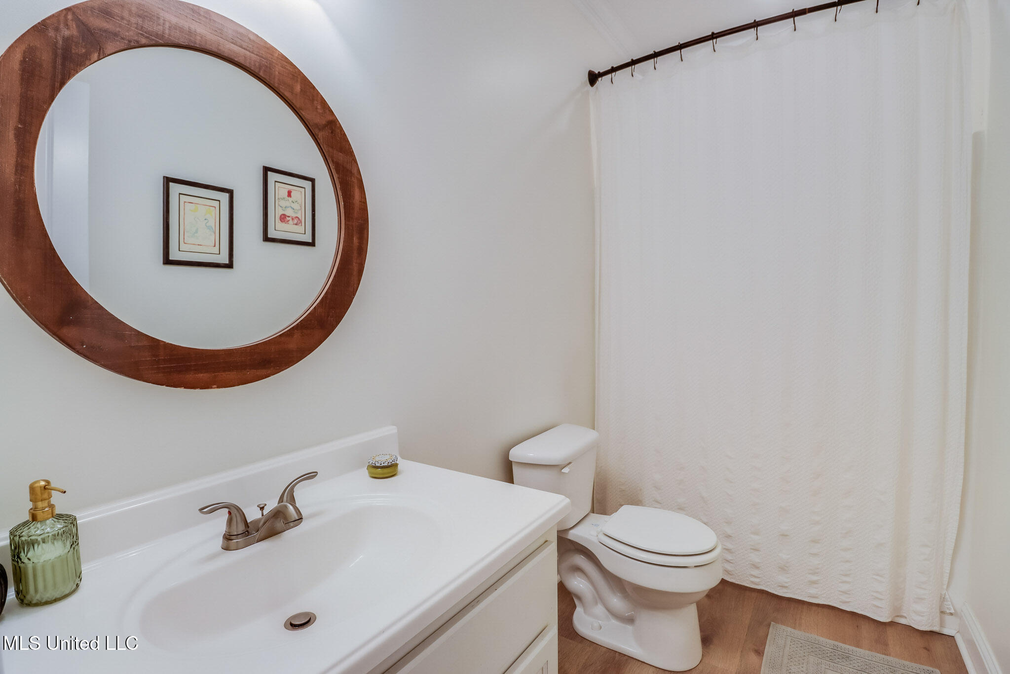 6811 Old Fort Bayou Road Property Photo 17