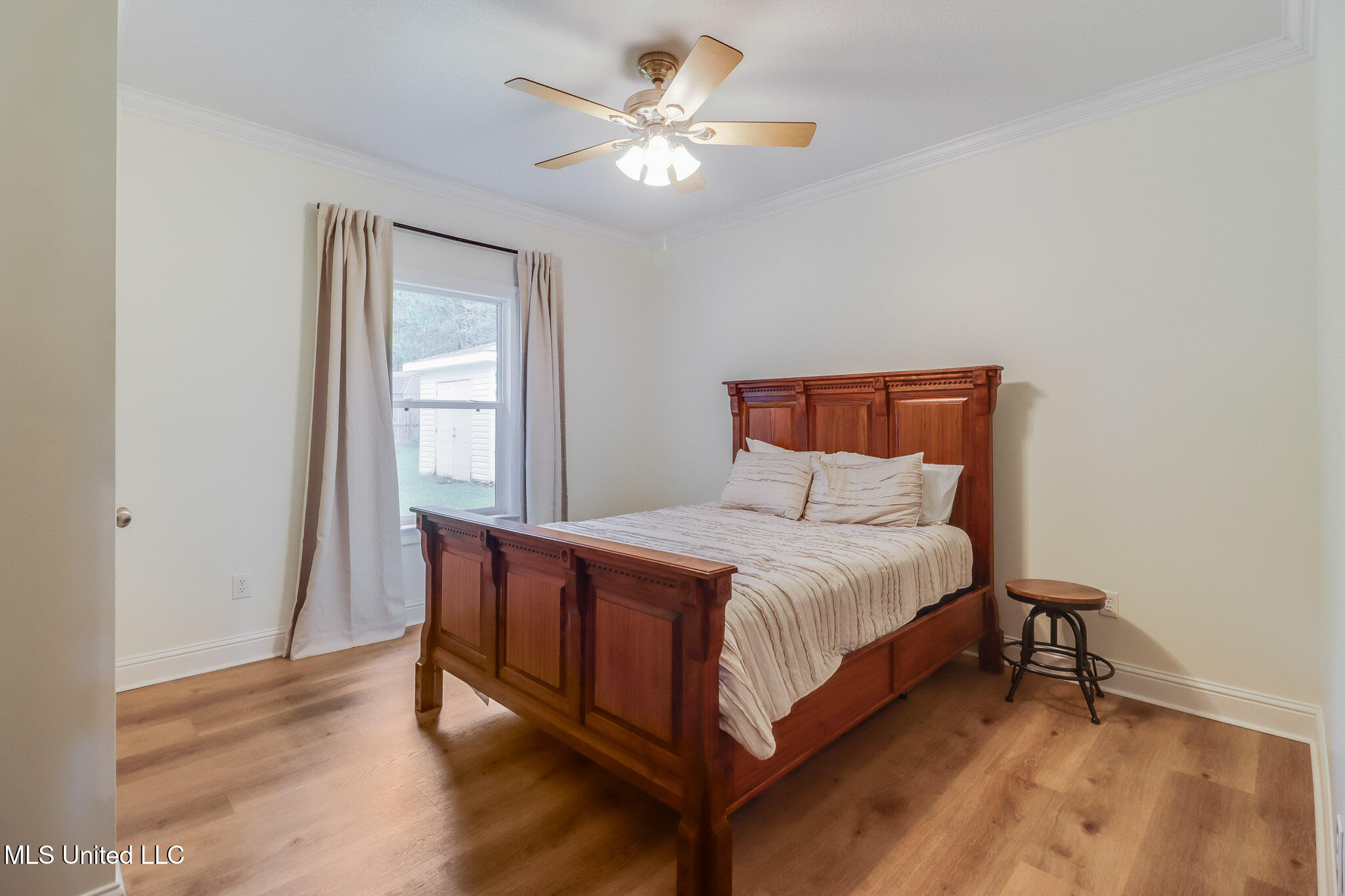 6811 Old Fort Bayou Road Property Photo 18