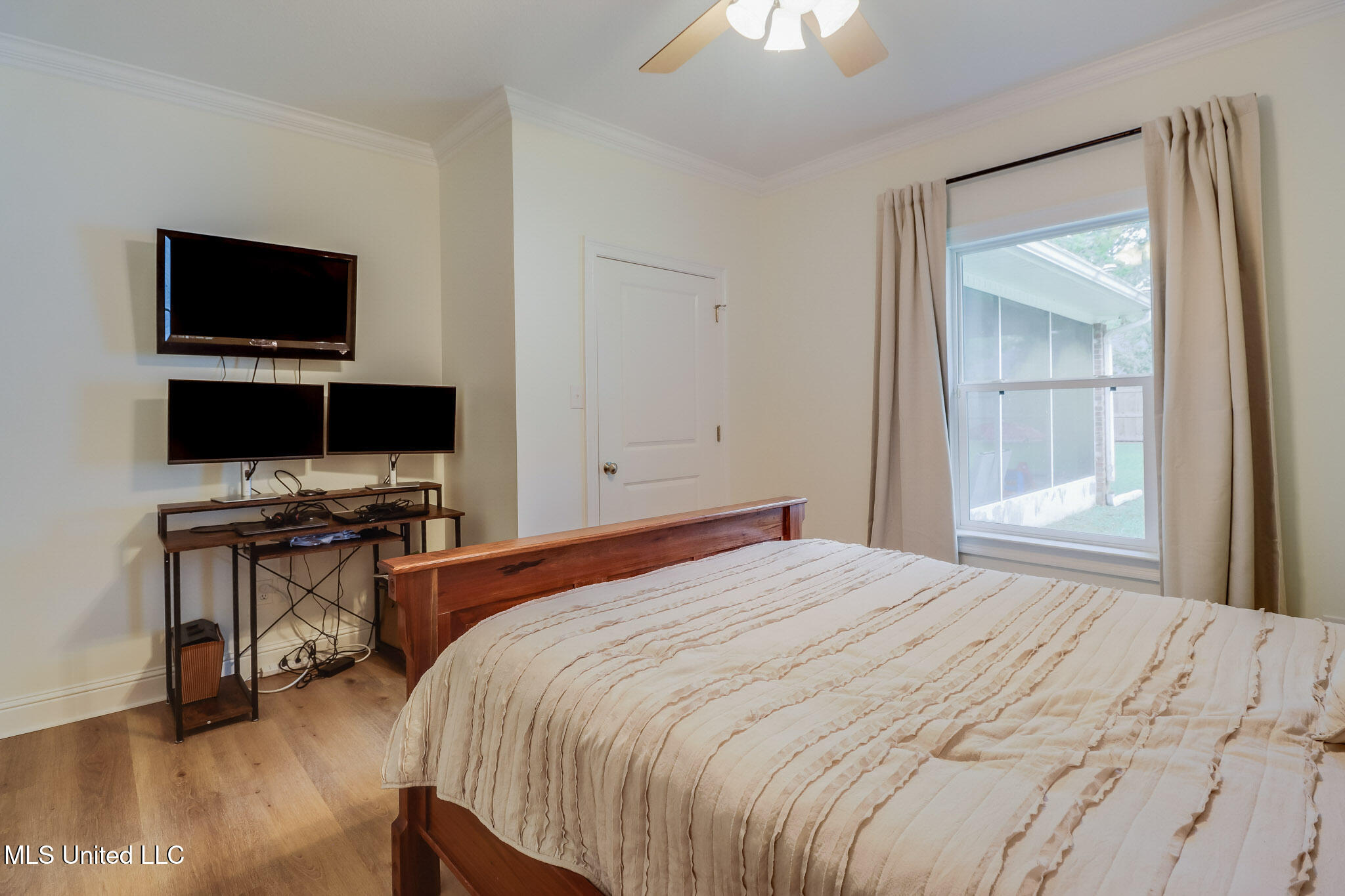 6811 Old Fort Bayou Road Property Photo 19