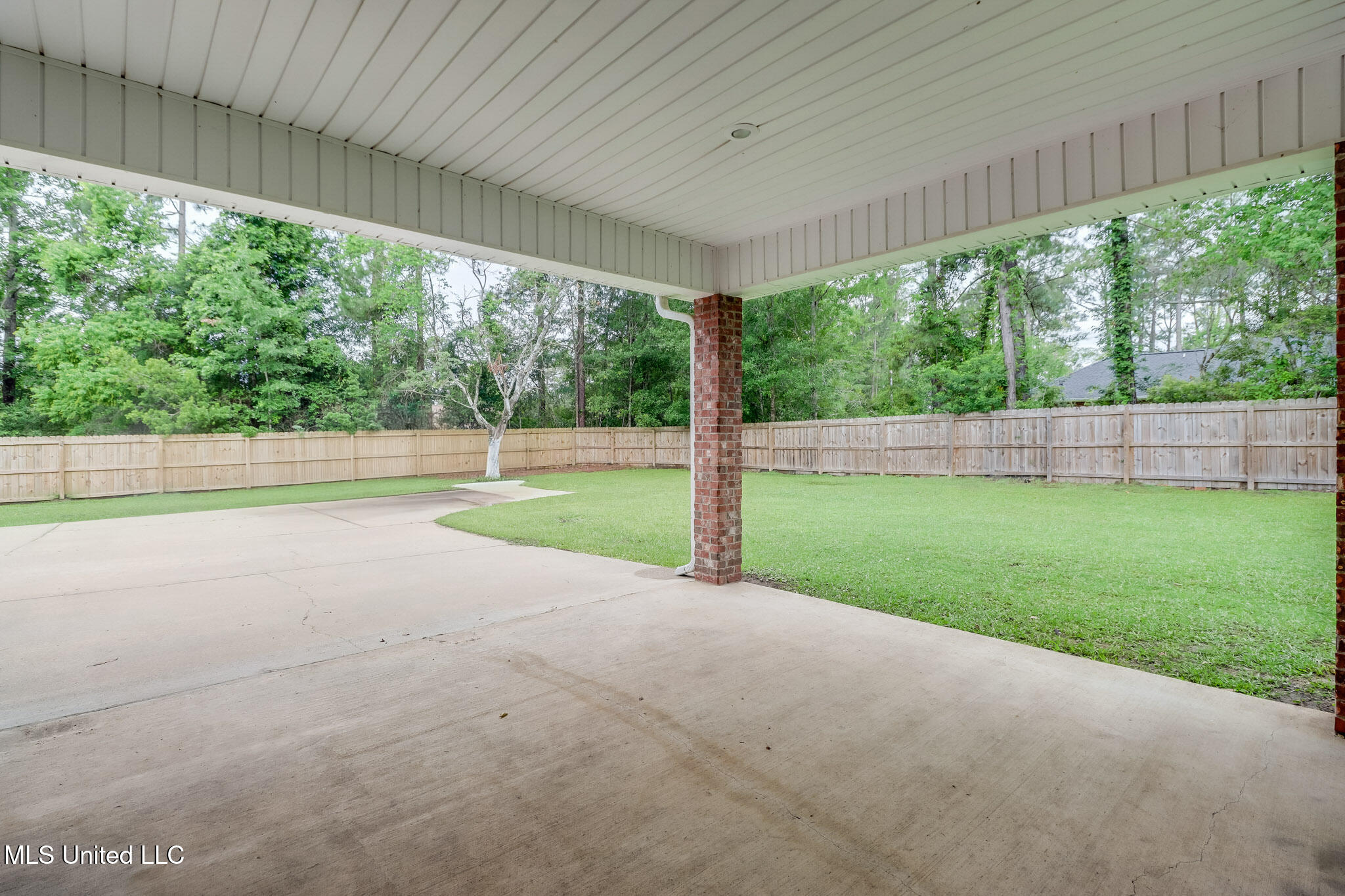 6811 Old Fort Bayou Road Property Photo 21