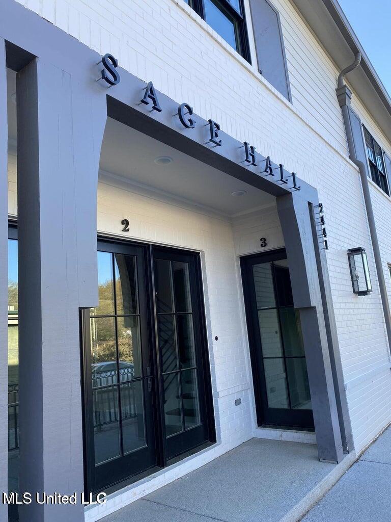 2441 Memphis Street Property Photo 1