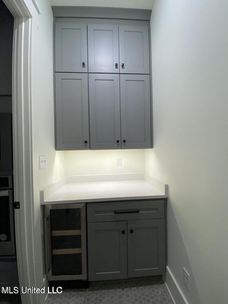 2441 Memphis Street Property Photo 3