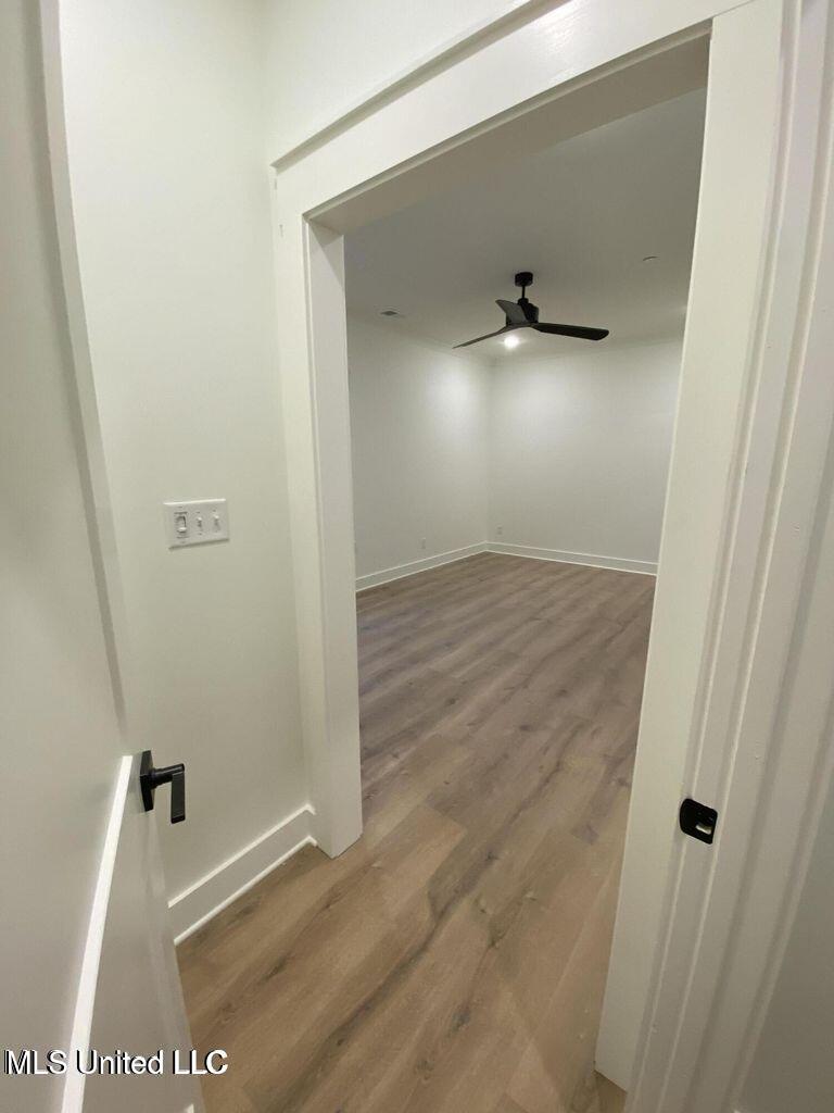 2441 Memphis Street Property Photo 12