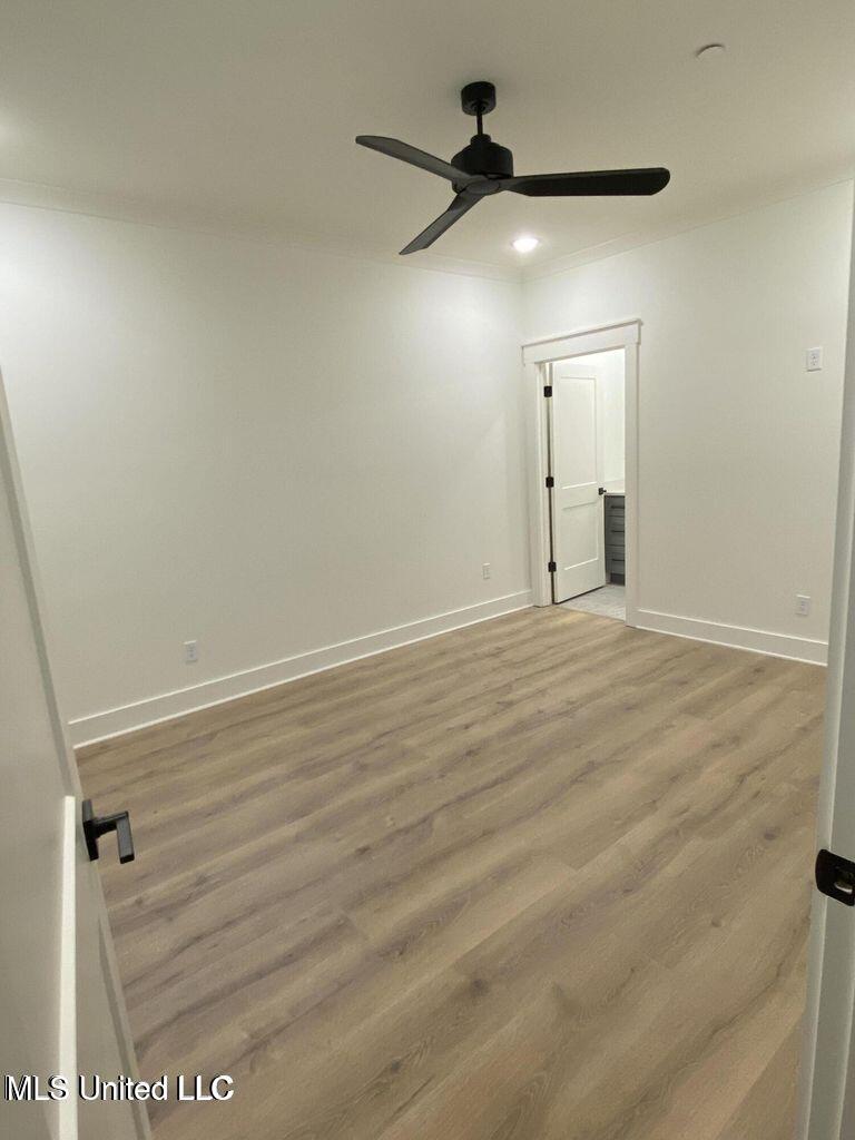 2441 Memphis Street Property Photo 13