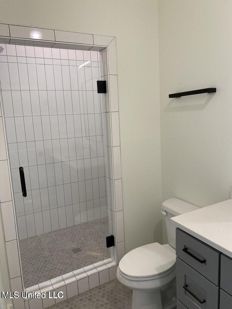 2441 Memphis Street Property Photo 16