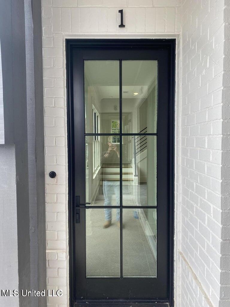 2441 Memphis Street Property Photo 18