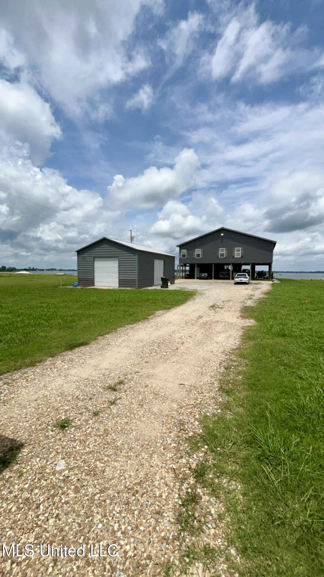 1216 Eagle Lake Shore Road Road Property Photo 1