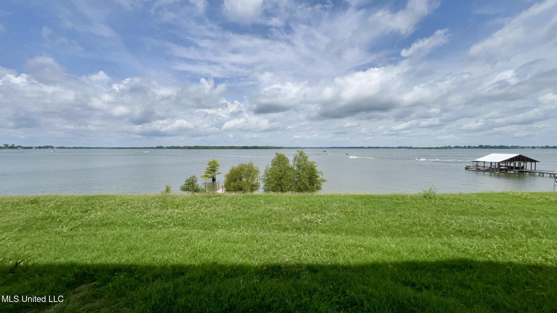 1216 Eagle Lake Shore Road Road Property Photo 2