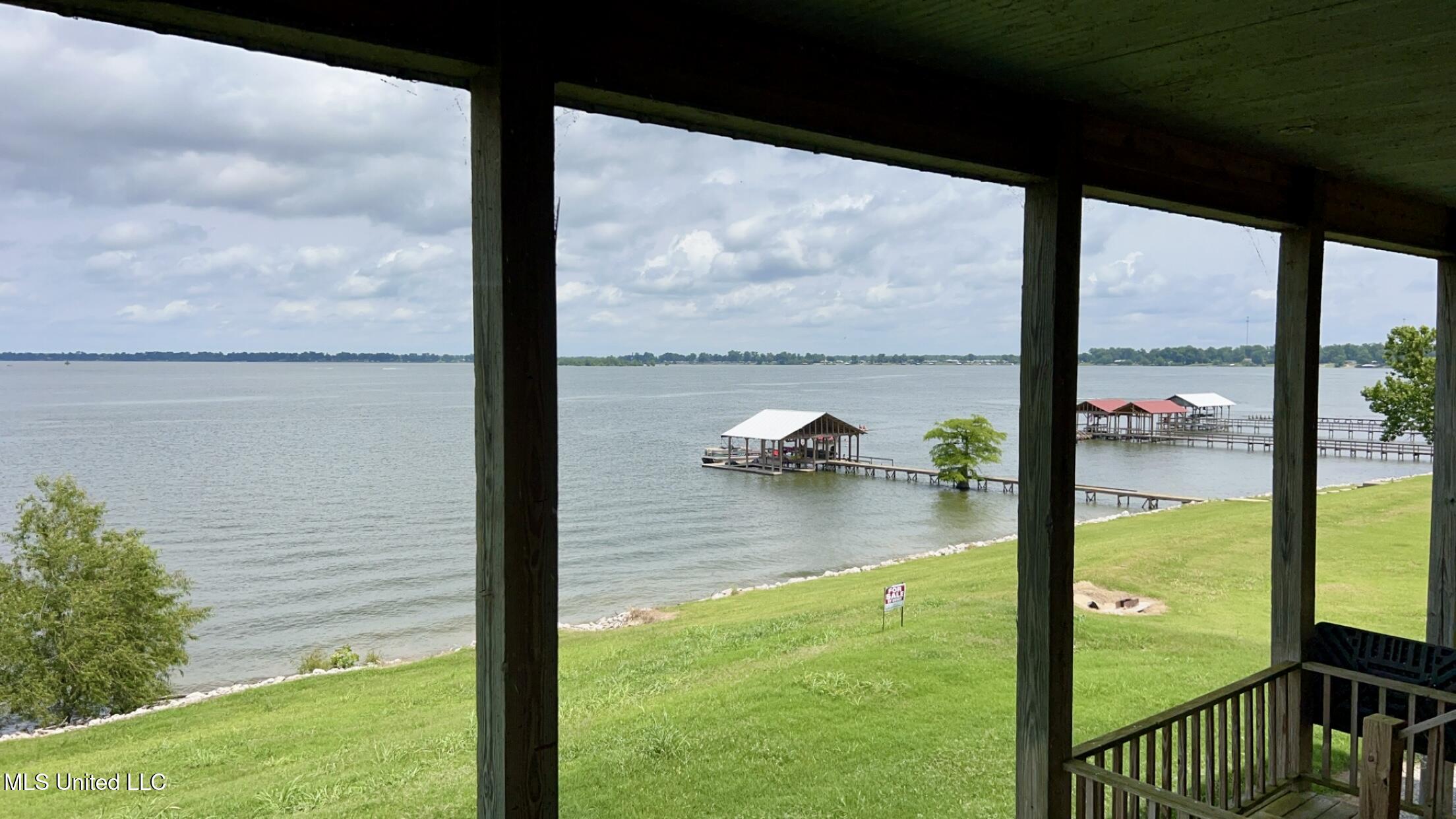 1216 Eagle Lake Shore Road Road Property Photo 3