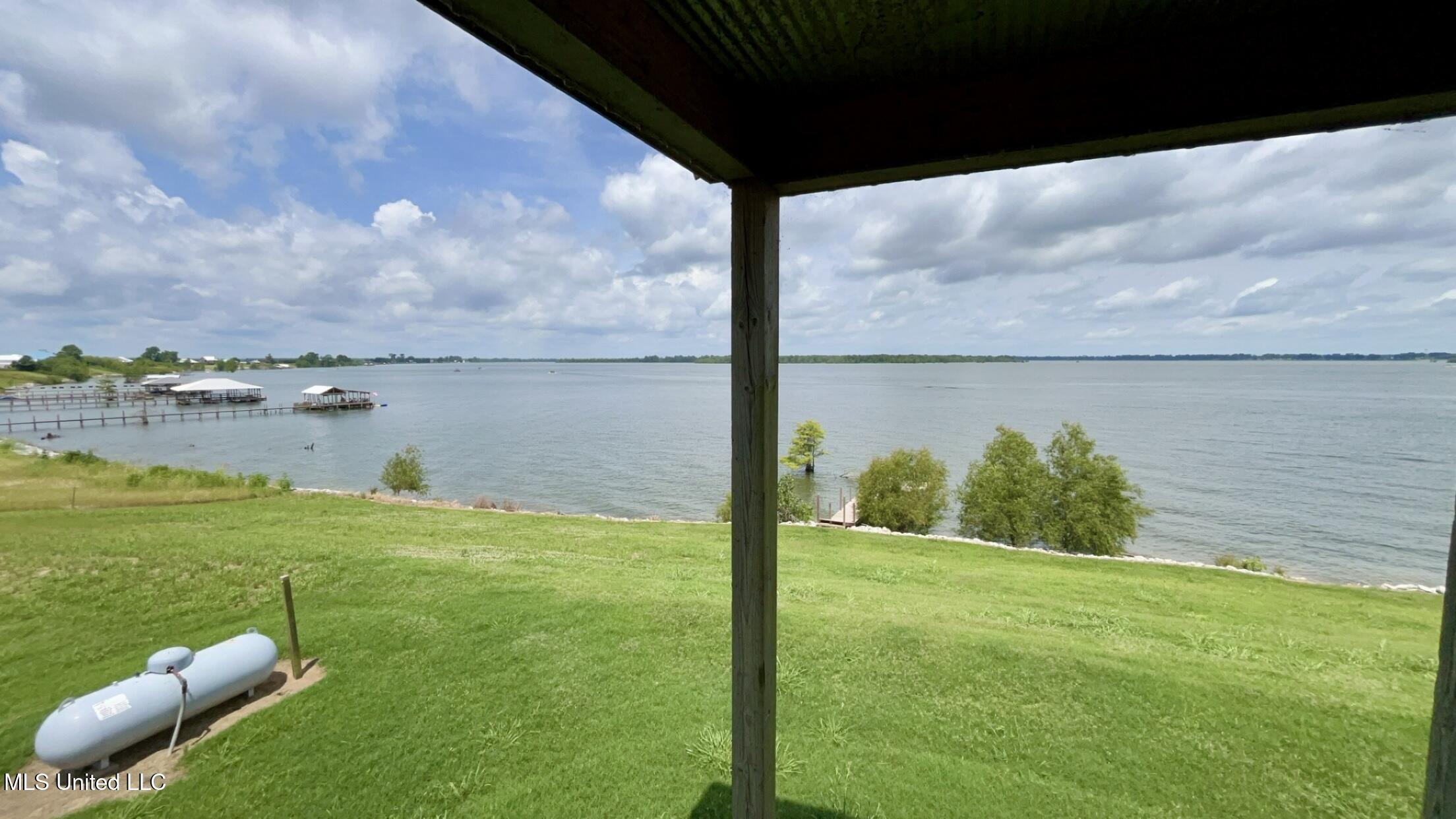 1216 Eagle Lake Shore Road Road Property Photo 5