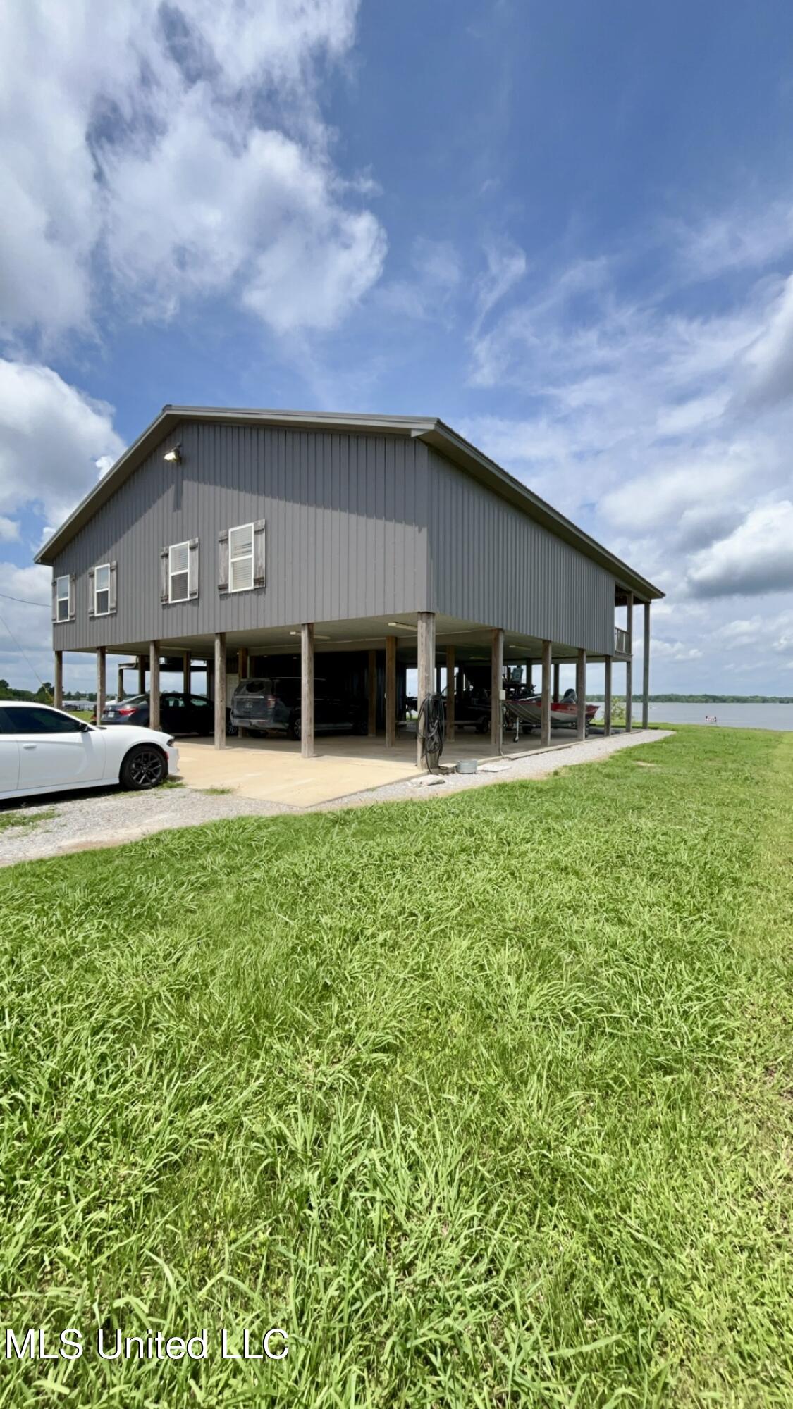 1216 Eagle Lake Shore Road Road Property Photo 7