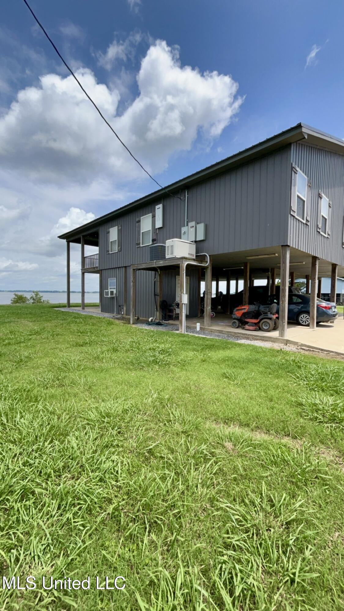 1216 Eagle Lake Shore Road Road Property Photo 8