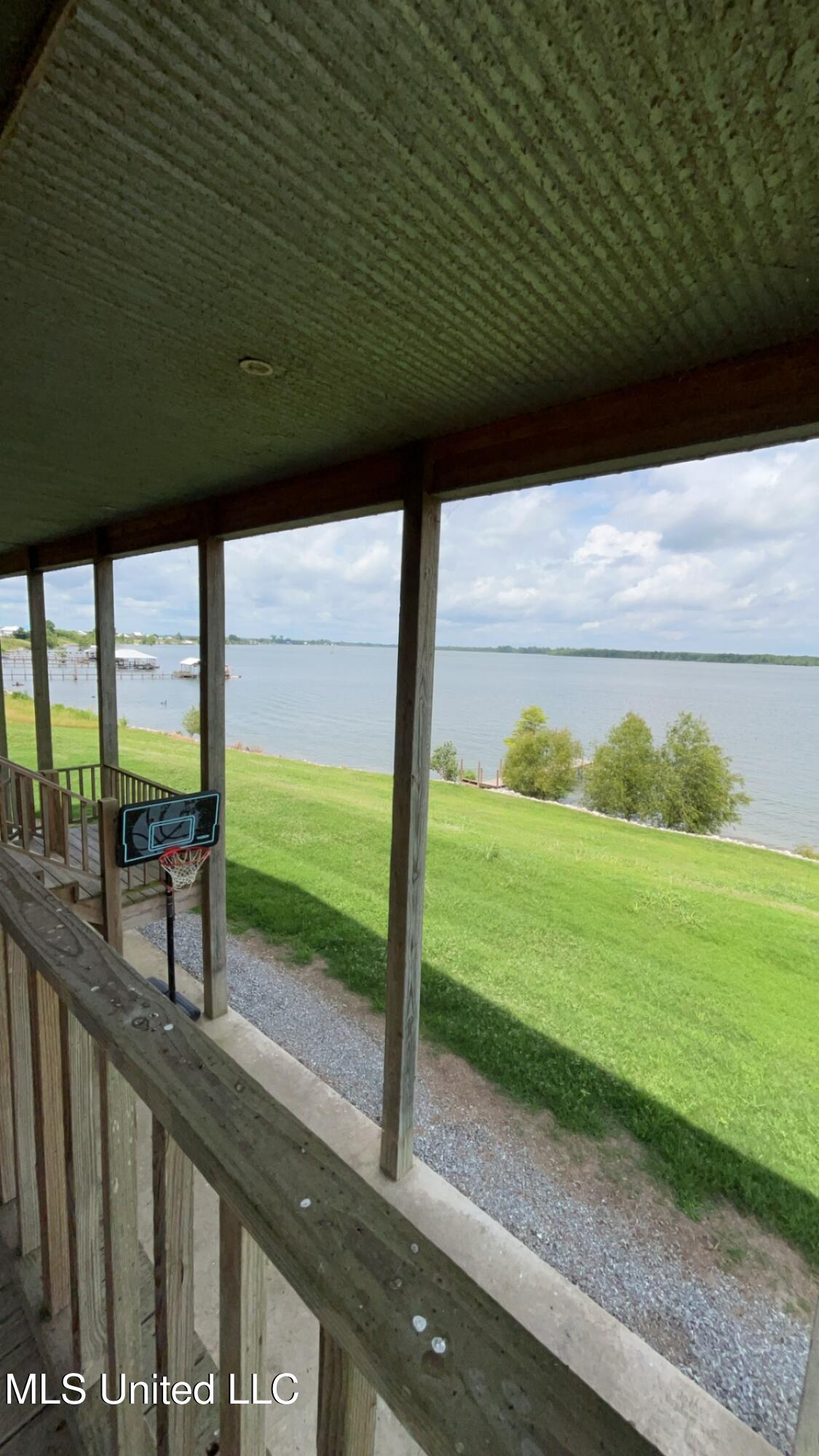 1216 Eagle Lake Shore Road Road Property Photo 10