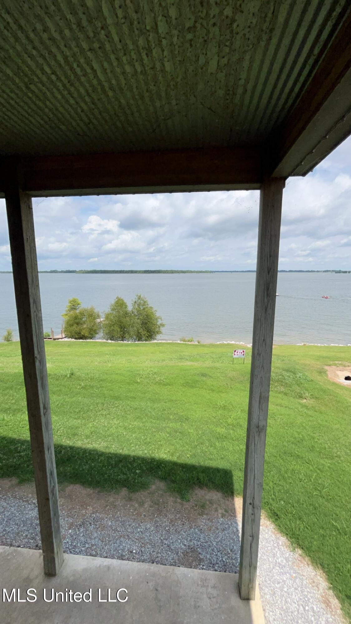 1216 Eagle Lake Shore Road Road Property Photo 11