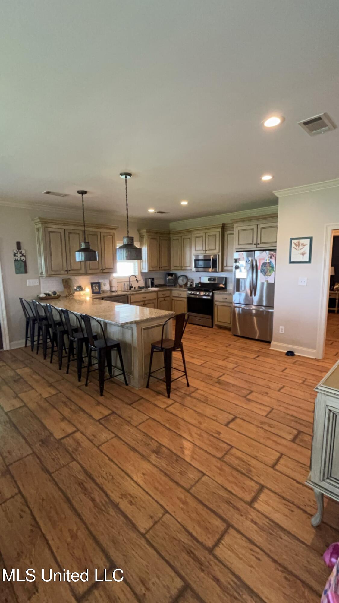 1216 Eagle Lake Shore Road Road Property Photo 13