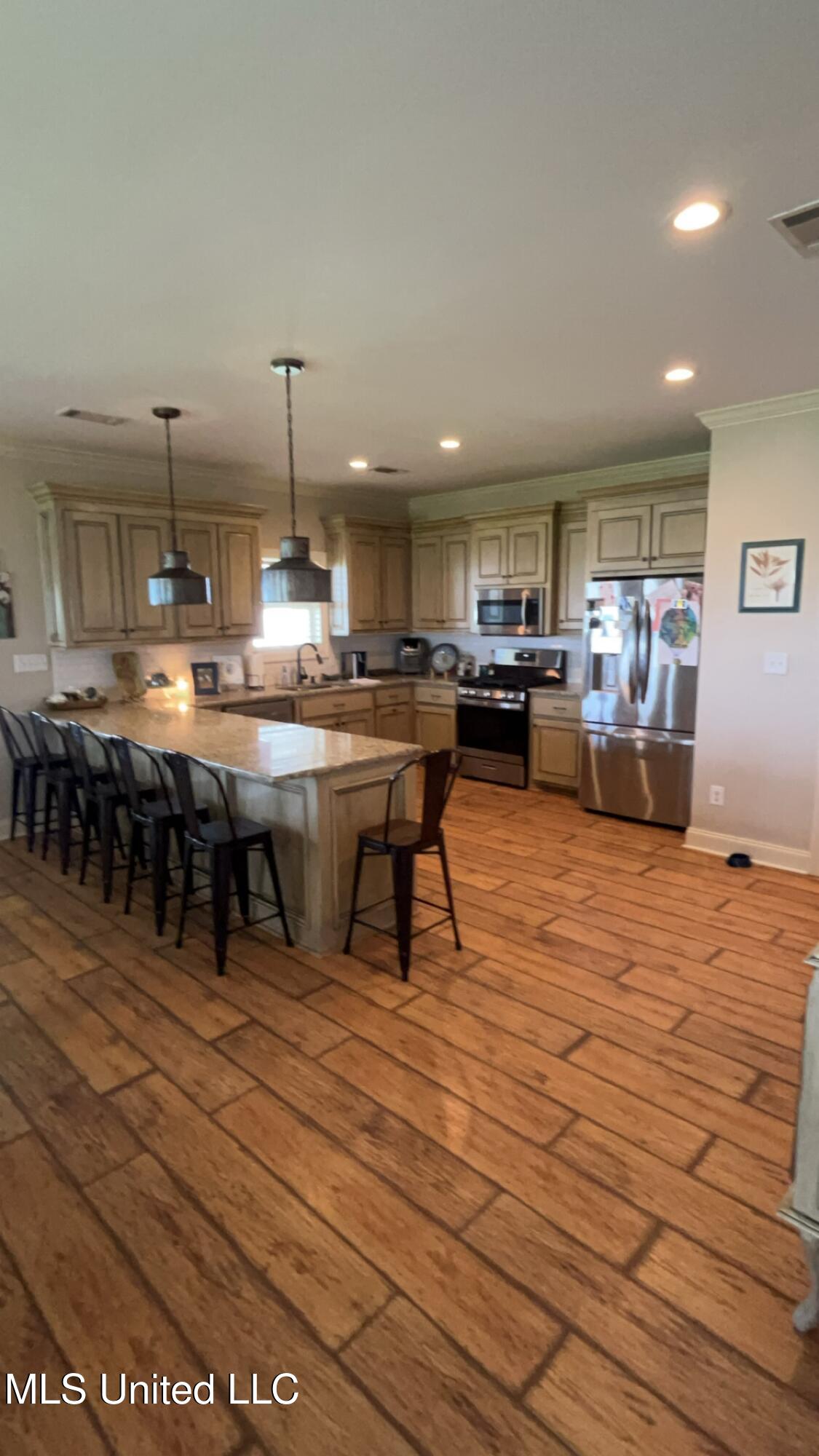 1216 Eagle Lake Shore Road Road Property Photo 14