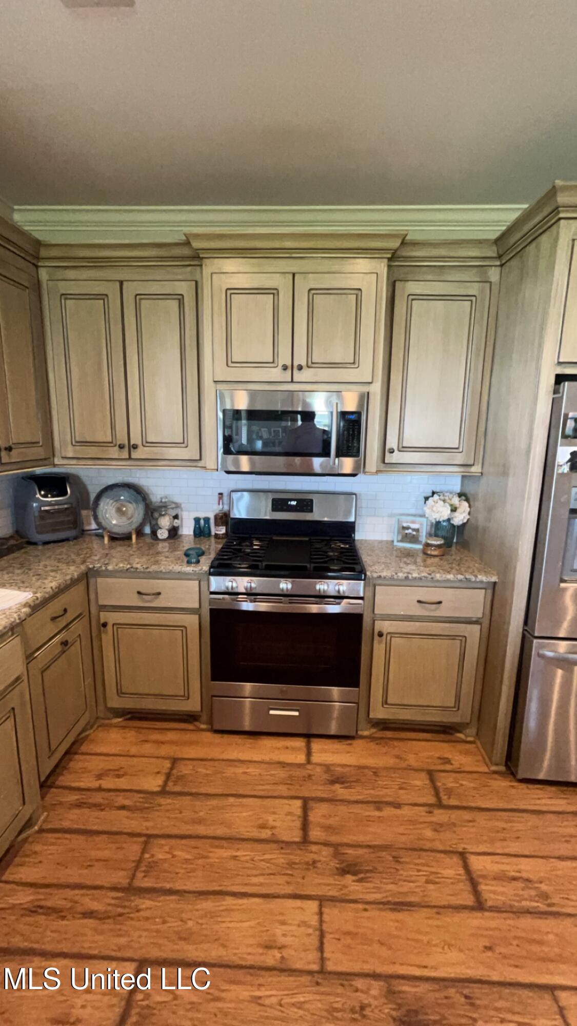 1216 Eagle Lake Shore Road Road Property Photo 15