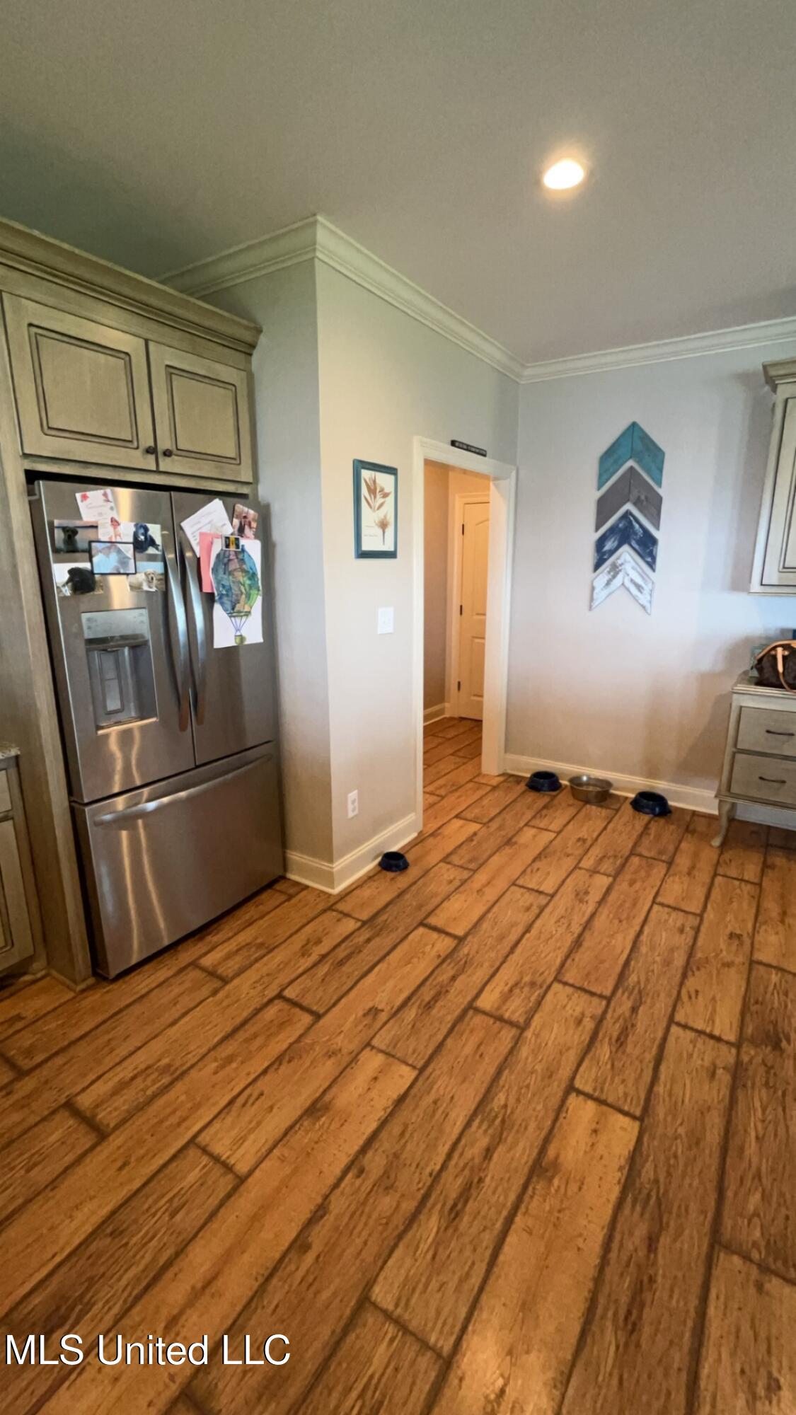 1216 Eagle Lake Shore Road Road Property Photo 16