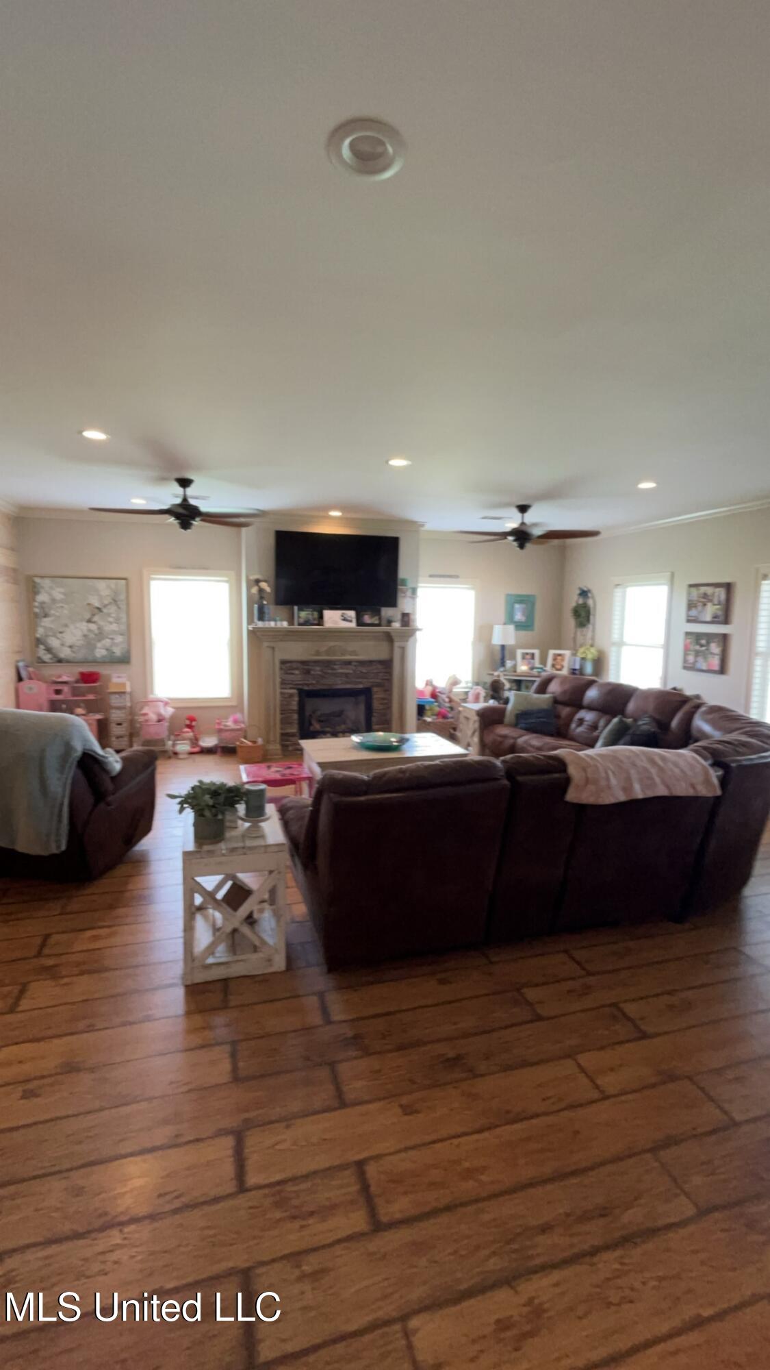1216 Eagle Lake Shore Road Road Property Photo 17