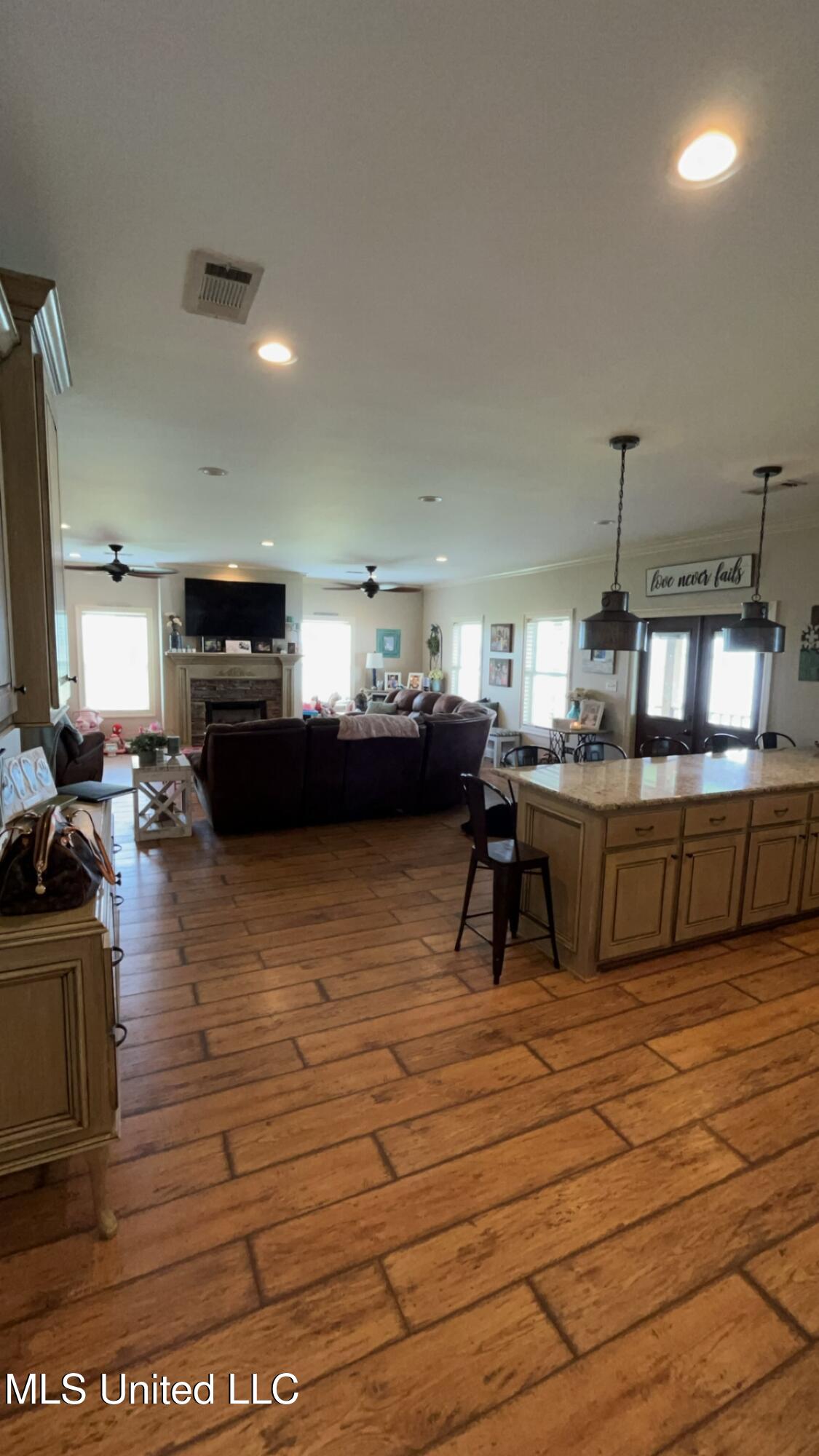 1216 Eagle Lake Shore Road Road Property Photo 18