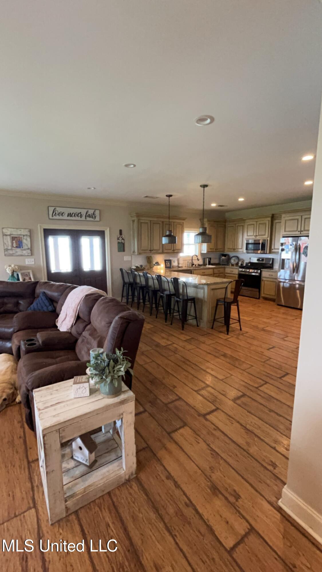 1216 Eagle Lake Shore Road Road Property Photo 19