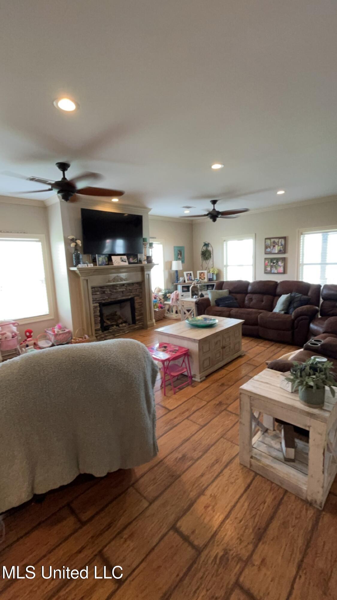1216 Eagle Lake Shore Road Road Property Photo 20