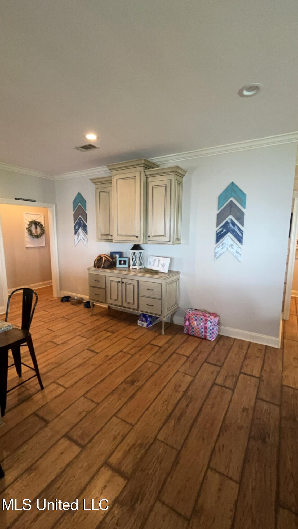 1216 Eagle Lake Shore Road Road Property Photo 22