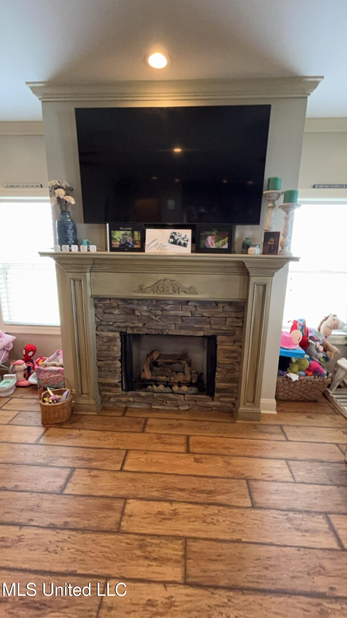 1216 Eagle Lake Shore Road Road Property Photo 23