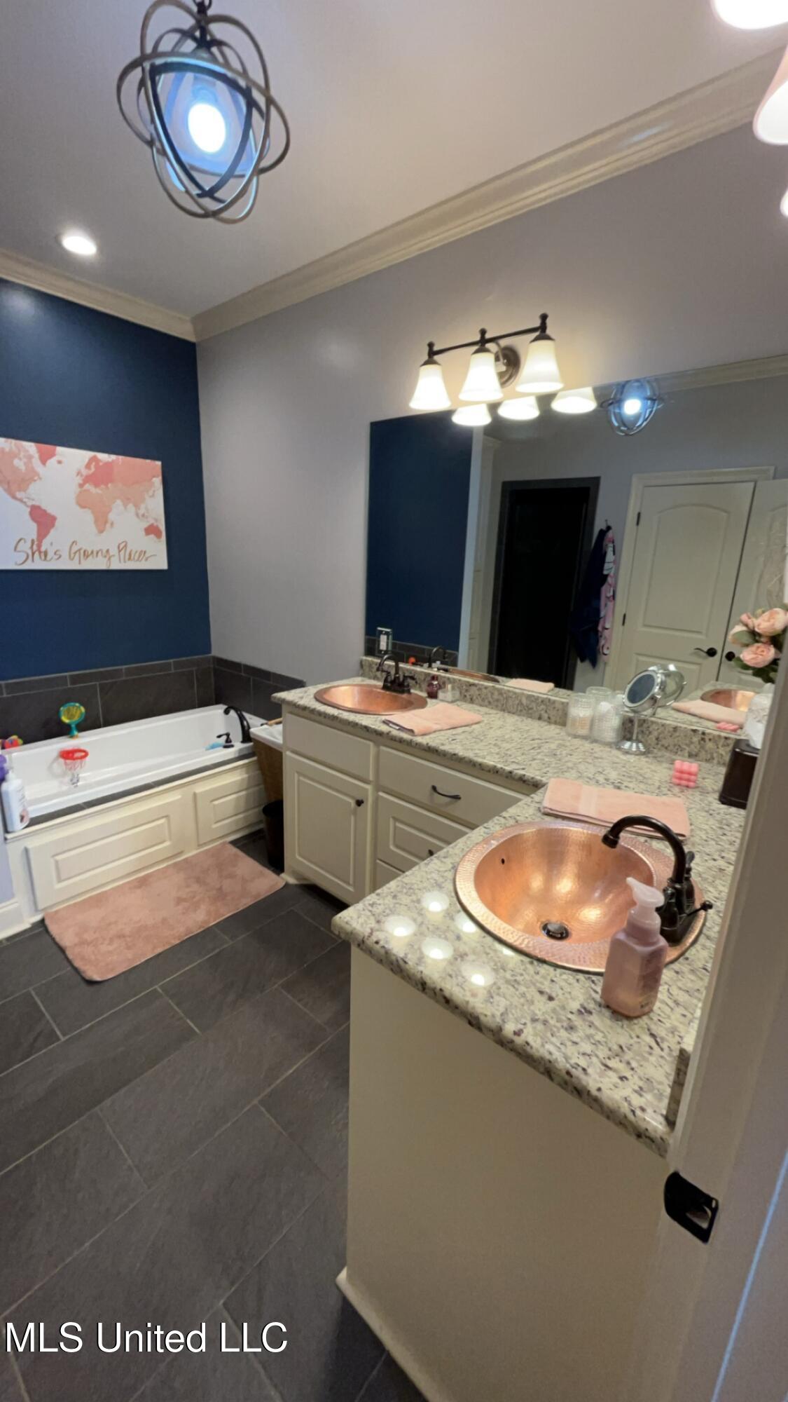 1216 Eagle Lake Shore Road Road Property Photo 26
