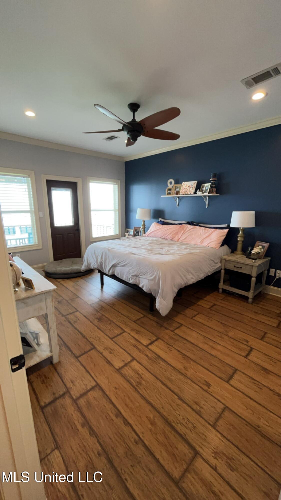 1216 Eagle Lake Shore Road Road Property Photo 31