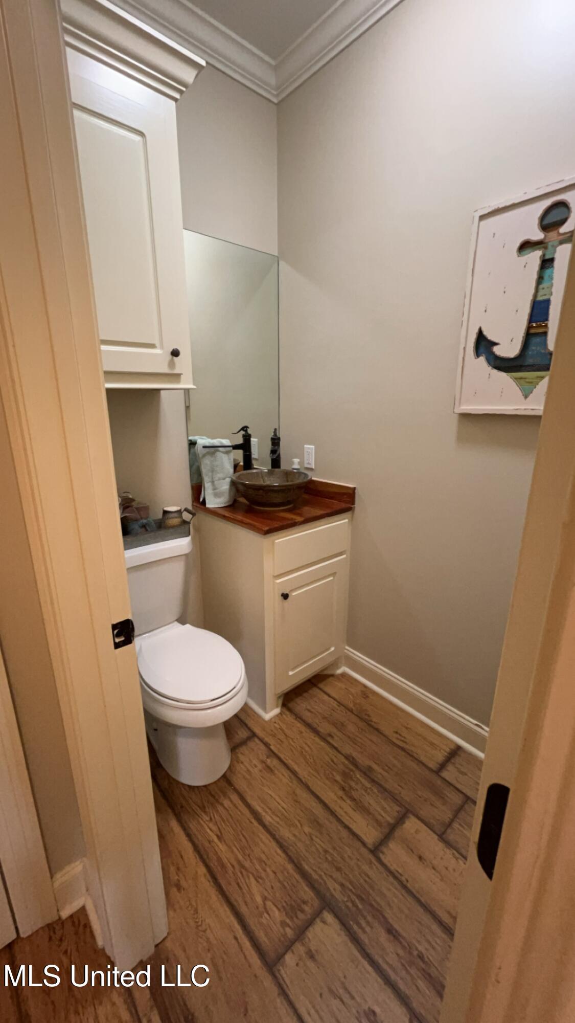 1216 Eagle Lake Shore Road Road Property Photo 32