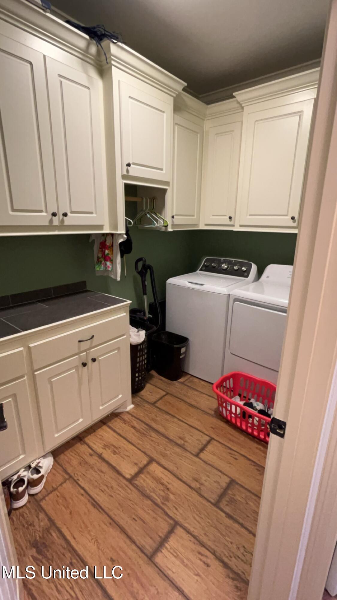 1216 Eagle Lake Shore Road Road Property Photo 36