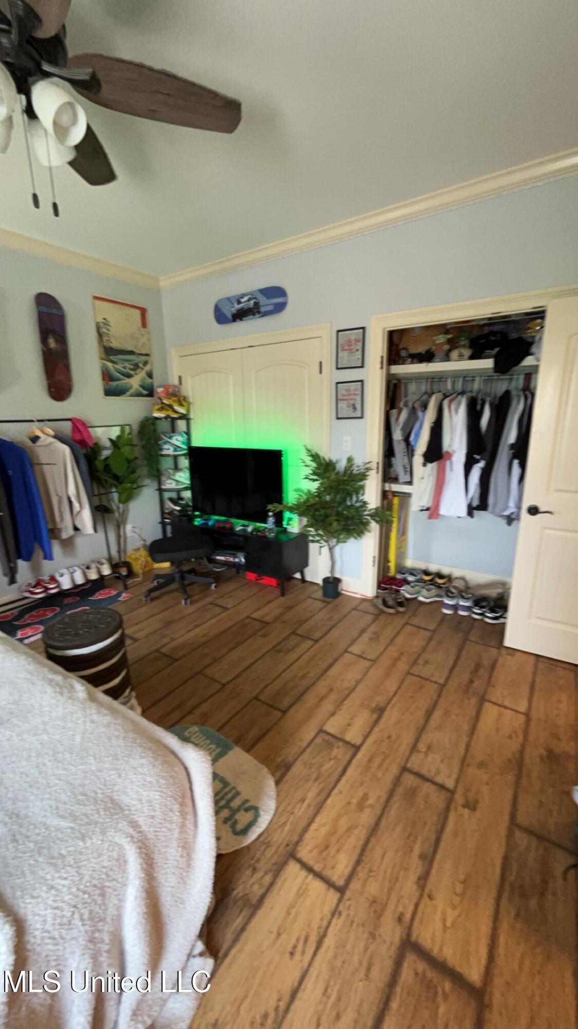 1216 Eagle Lake Shore Road Road Property Photo 41