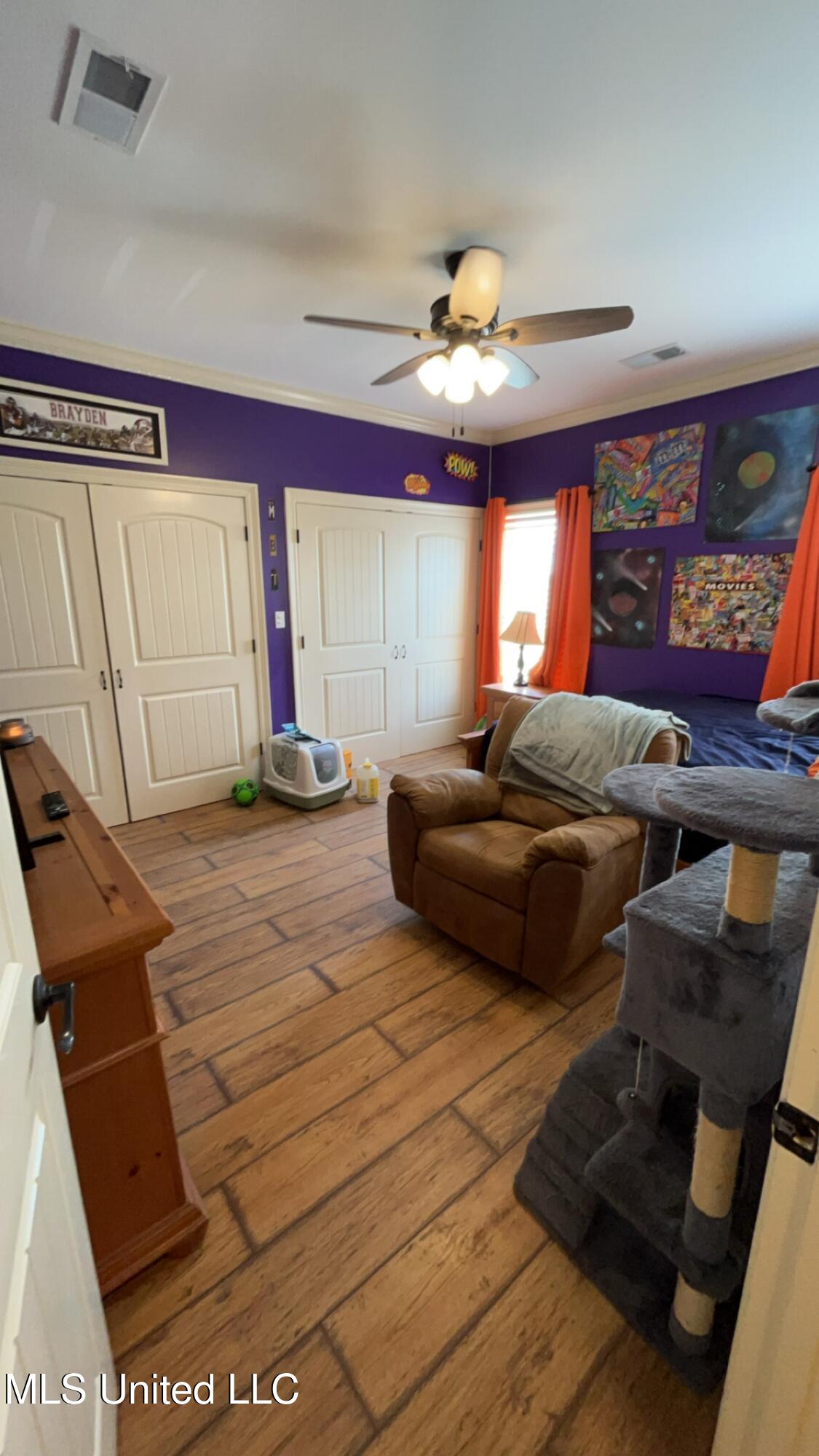 1216 Eagle Lake Shore Road Road Property Photo 42