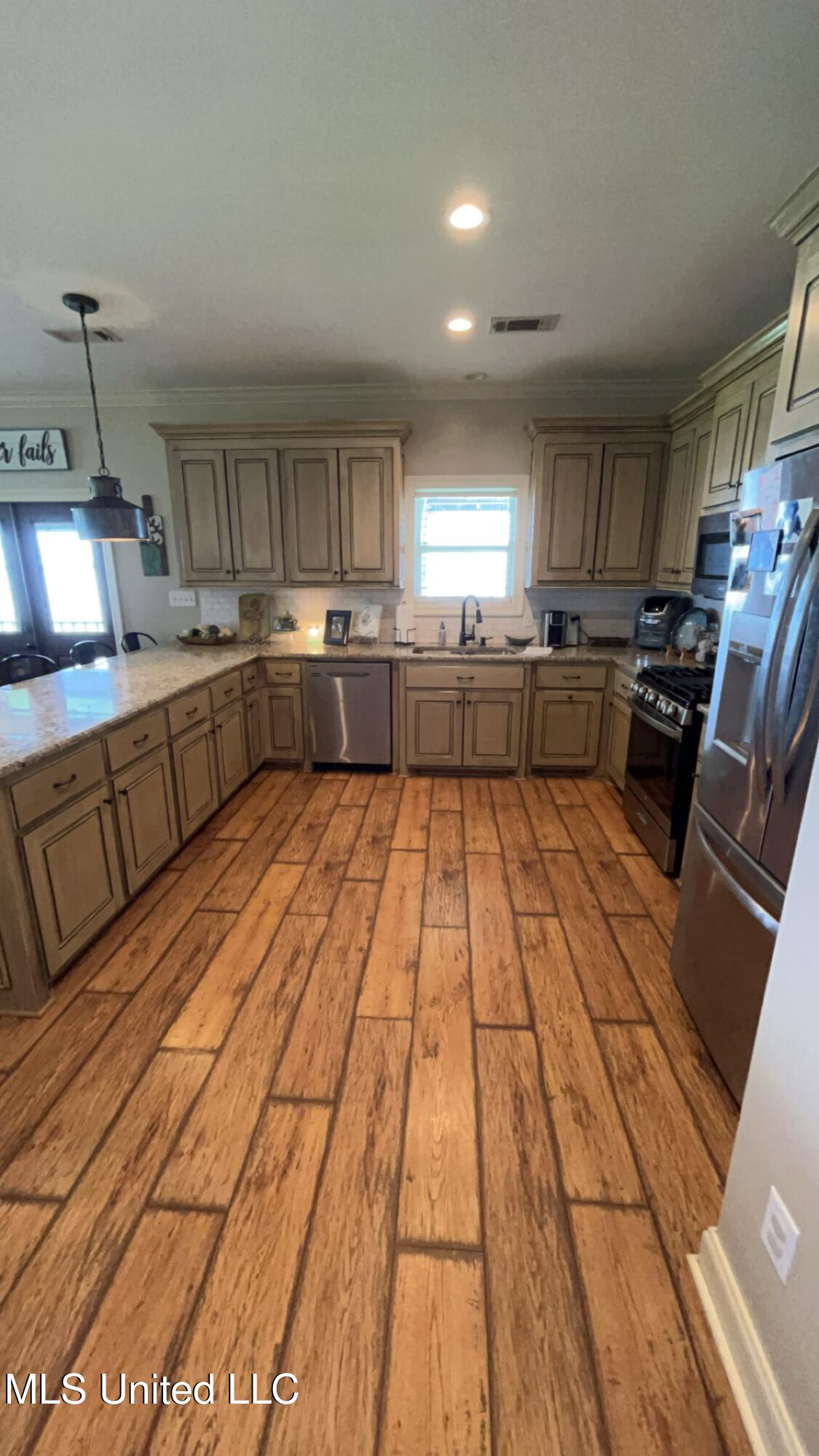1216 Eagle Lake Shore Road Road Property Photo 43