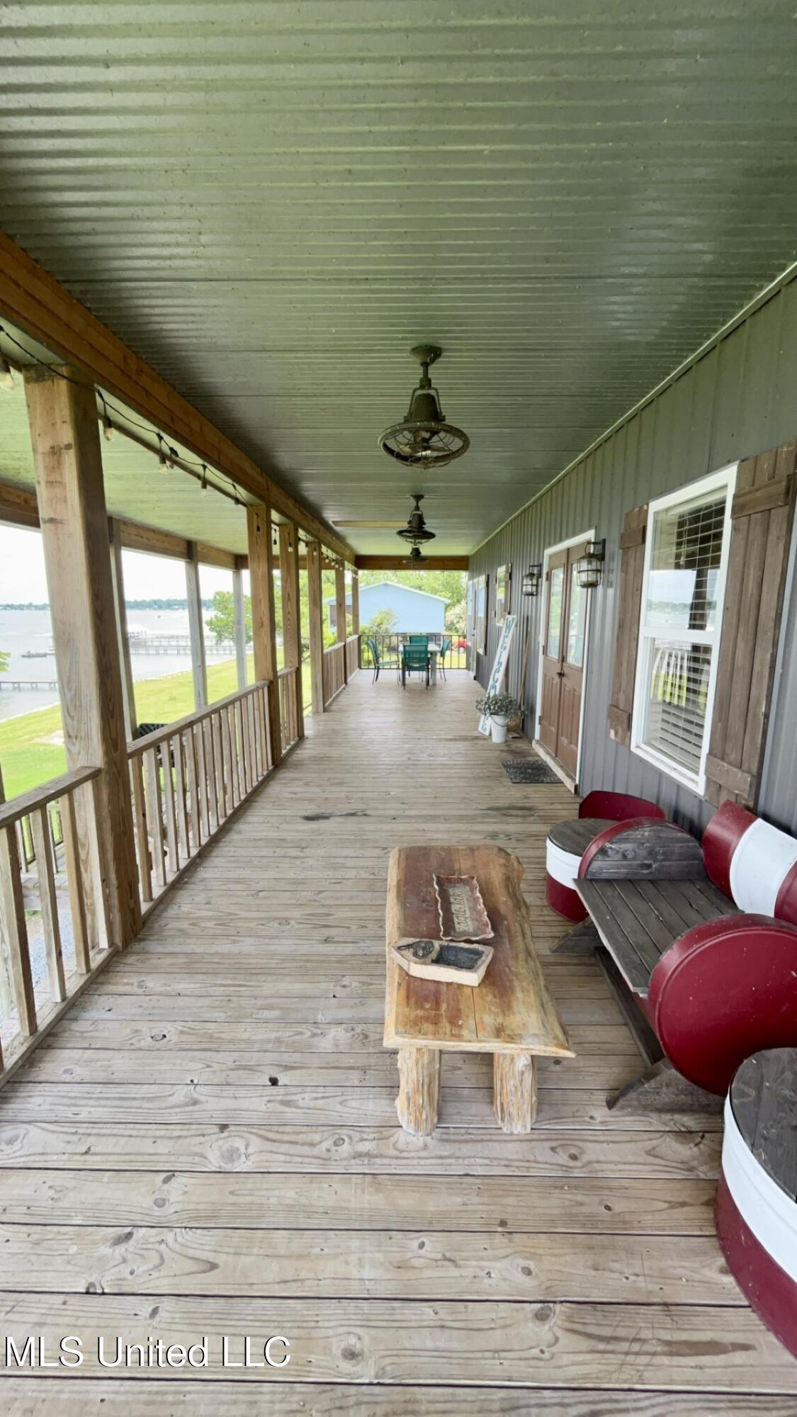 1216 Eagle Lake Shore Road Road Property Photo 45