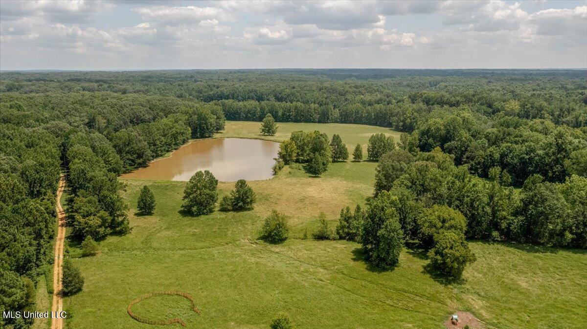 1968 Bend Road Property Photo 6