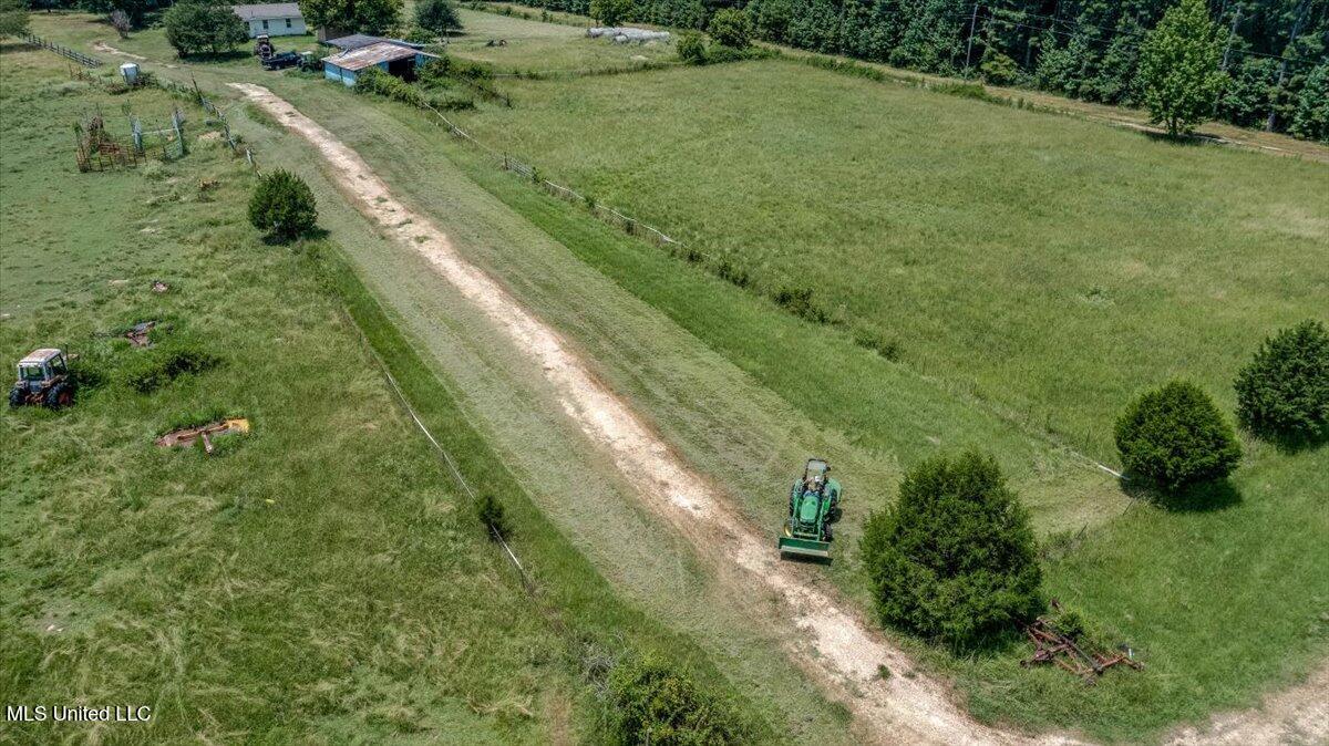 1968 Bend Road Property Photo 7