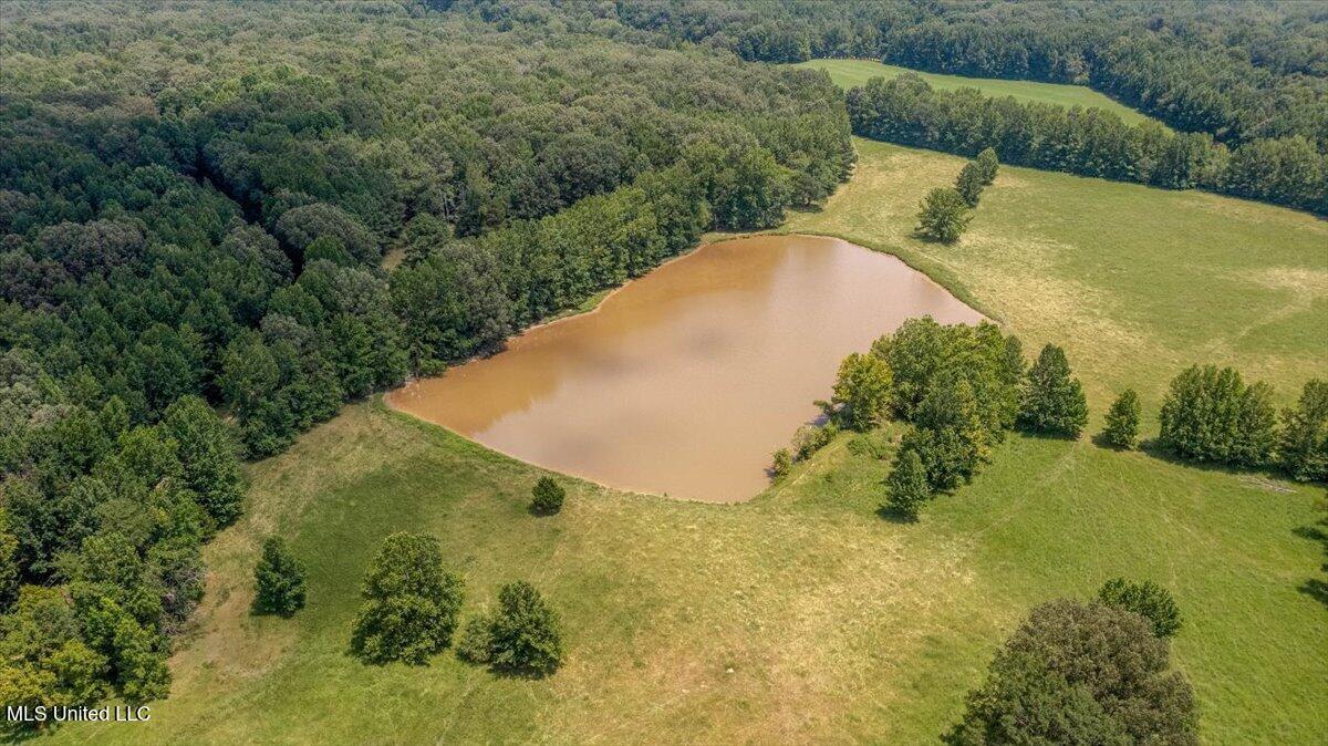 1968 Bend Road Property Photo 8