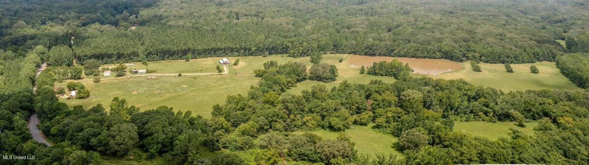 1968 Bend Road Property Photo 11