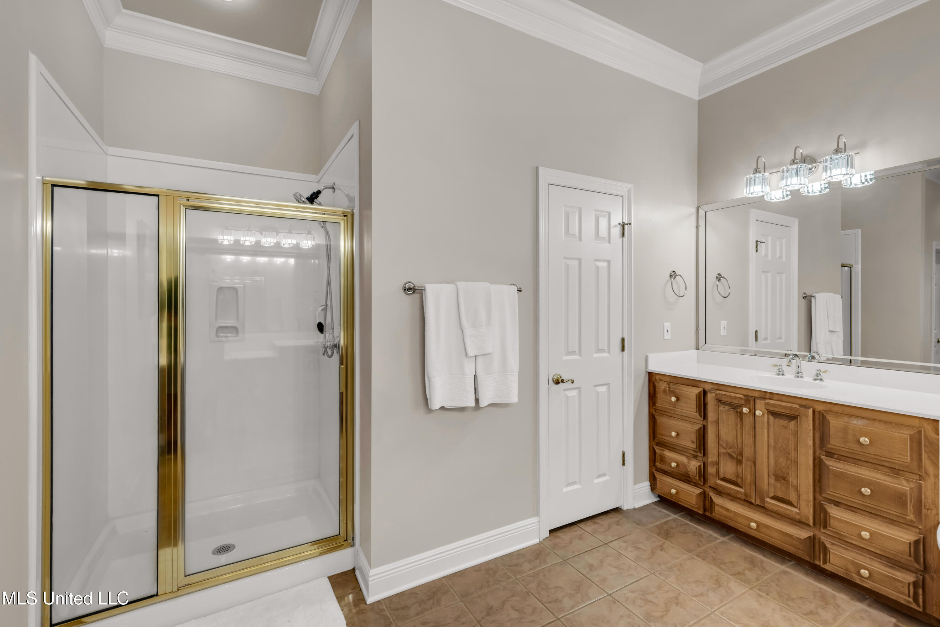 127 Surgeres Place Property Photo 24
